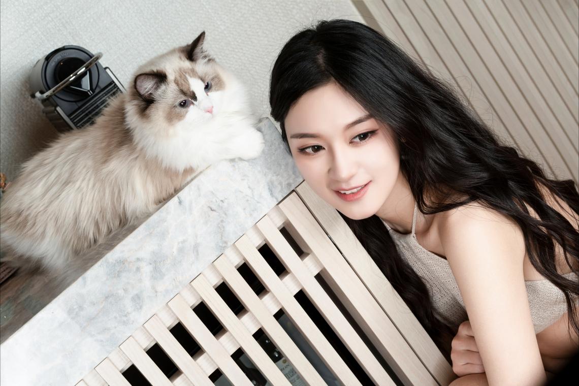 国产午夜精品美女gif动态图-国产中文日韩亚洲-首页亚洲国产中文字幕-中日韩无矿砖一线二线|关键词4}-欧美激情视频免费一区二区三区-国产av一区二区三区乱码-熟妇人妻无乱码中文字幕av|甘肃宕昌：草木研药、清波调方 满眼皆是生态“处方笺”